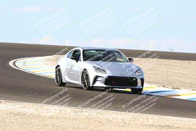 media/Feb-08-2025-Speed Ventures (Sat) [[136ea50eef]]/Purple Group/Session 3 (Turn 2)/